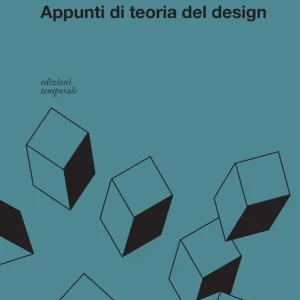 Mondi possibili. Appunti di teoria del design Sconto