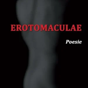 Erotomaculae Occasione Imperdibile