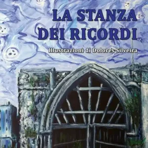 Nuovo Arrivo La stanza dei ricordi
