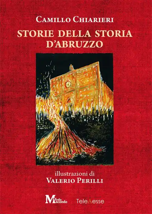 Storie della storia d‘Abruzzo Bestseller