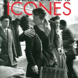 Compra Adesso Robert Doisneau. Icones