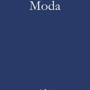 Moda. La storia del costume italiano per imparare a vestirsi (e capire dove va il mondo) Reso Gratuito