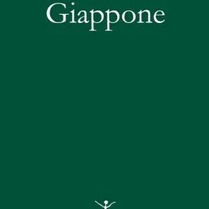 Giappone. Antico, spirituale e ipermoderno. Un viaggio stupefacente nel paese delle meraviglie e delle contraddizioni Prezzo Basso