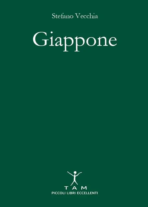 Giappone. Antico, spirituale e ipermoderno. Un viaggio stupefacente nel paese delle meraviglie e delle contraddizioni Prezzo Basso