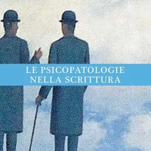 Saldi Le psicopatologie nella scrittura