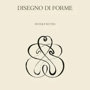 Saldi Il creativo disegno di forme. Ediz. illustrata