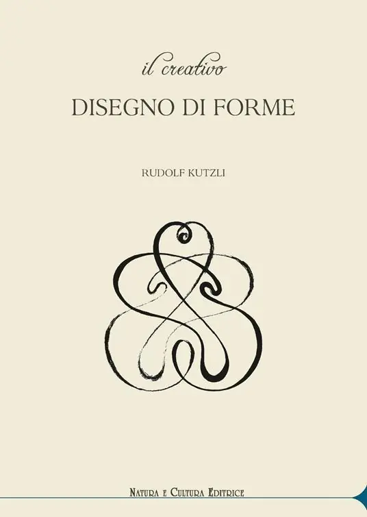 Saldi Il creativo disegno di forme. Ediz. illustrata