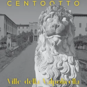 Promo Stagionale Centootto ville della Valpolicella. Le dimore nel tempo
