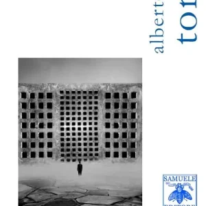 Pagamento Sicuro Il dolore