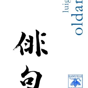 Haiku italiani Bestseller