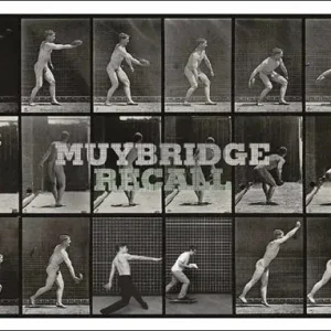 Pagamento Sicuro Eadweard Muybridge. Muybridge recall. Catalogo della mostra (Milano, 19 maggio-1 ottobre 2016). Ediz. multilingue