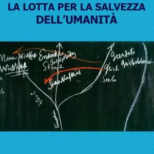Vendita Finale La lotta per la salvezza dell‘umanità