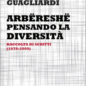 A Buon Prezzo Arbëreshë. Pensando la diversità