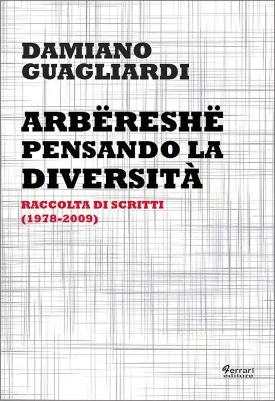 A Buon Prezzo Arbëreshë. Pensando la diversità