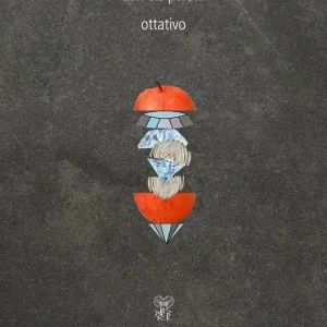 Saldi Ottativo
