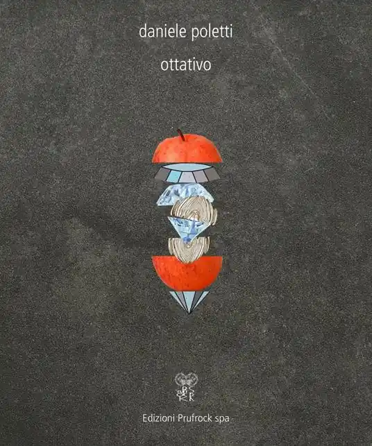 Saldi Ottativo
