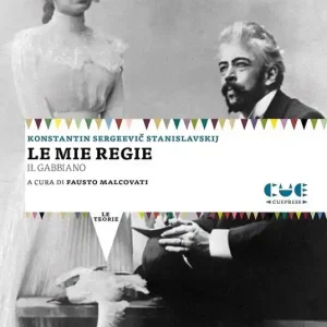 Le mie regie. Il gabbiano Ordina Subito