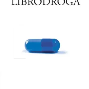 Bestseller Librodroga
