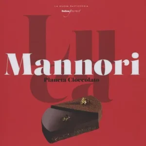 Pianeta cioccolato Spedito Oggi