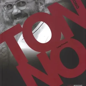 Tonno Soddisfatti O Rimborsati