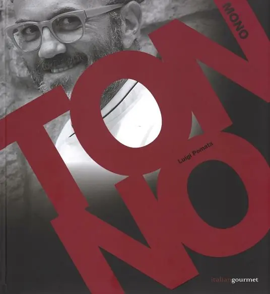 Tonno Soddisfatti O Rimborsati