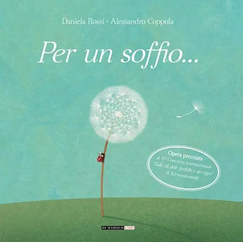 Per un soffio... Bestseller