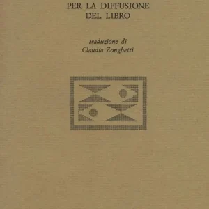 Reso Gratuito Nuove vie per la diffusione del libro. Ediz. limitata