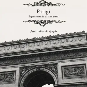 A Buon Prezzo Parigi. Sogni e strade di una città