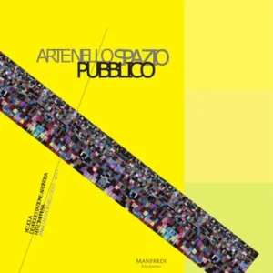 Arte nello spazio pubblico Prezzo Di Fabbrica