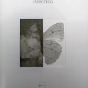 Assenza Must-Have