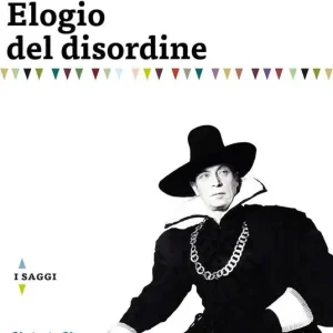 Popolare Elogio del disordine