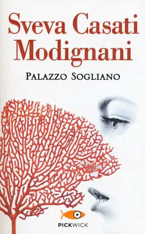 Palazzo Sogliano Miglior Prezzo