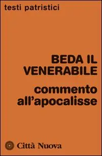 Commento all‘Apocalisse Spedito Oggi