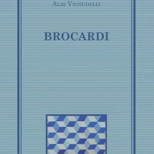 Brocardi. Greci e latini Saldi
