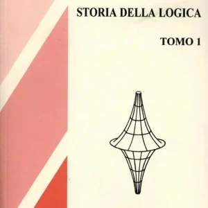 Prezzo Conveniente Storia della logica. Vol. 1