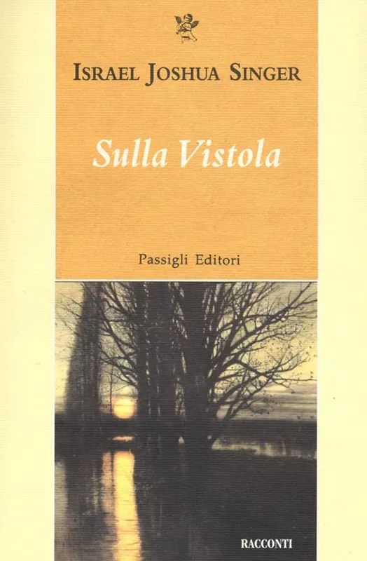 Offerta Lampo Sulla Vistola