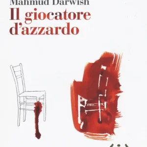 Economico Il giocatore d‘azzardo