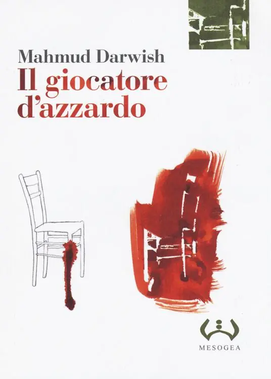 Economico Il giocatore d‘azzardo
