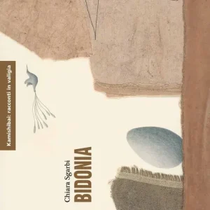 Di Tendenza Bidonia. Kamishibai. Ediz. illustrata