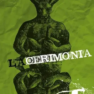 Offerta Limitata La cerimonia