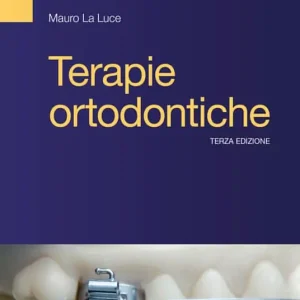 Terapie ortodontiche Super Prezzo