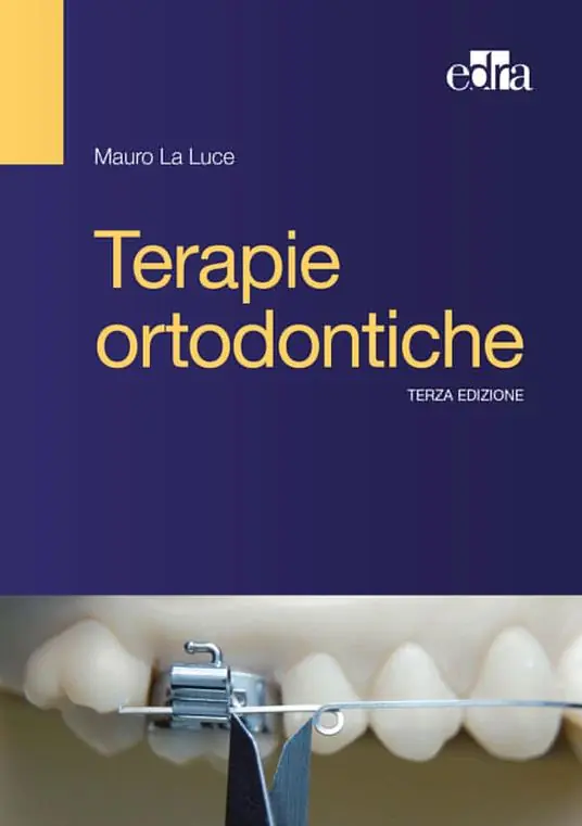 Terapie ortodontiche Super Prezzo