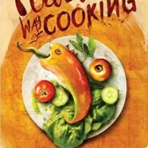Prezzo Scontato Italian way of cooking