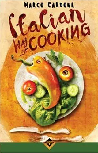 Prezzo Scontato Italian way of cooking