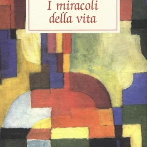 Saldi I miracoli della vita