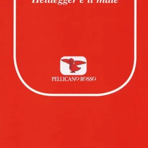 Reso Gratuito Heidegger e il male