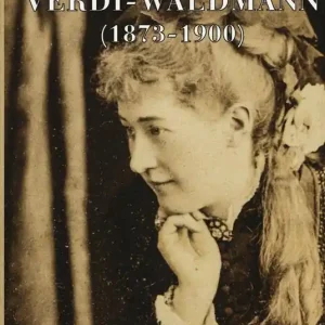 Pagamento Sicuro Carteggio Verdi-Waldmann (1873-1900)