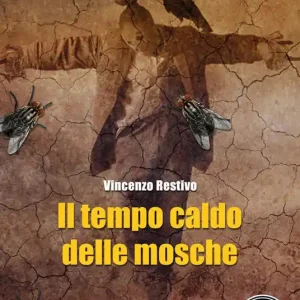 Ultima Occasione Il tempo caldo delle mosche