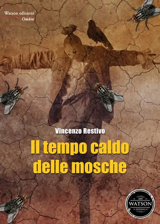 Ultima Occasione Il tempo caldo delle mosche