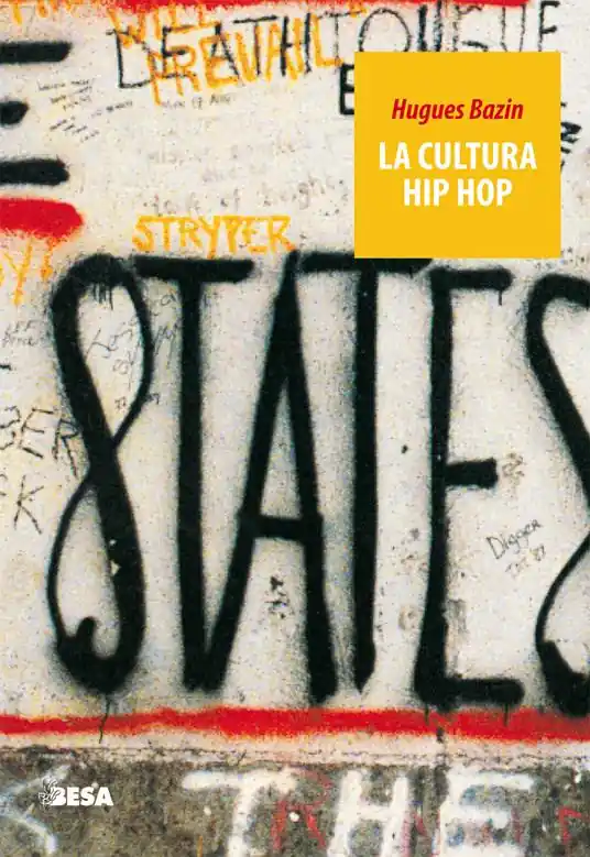 La cultura hip hop Economico